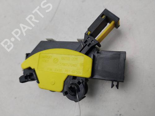Electronic sensor PEUGEOT BIPPER Tepee 1.3 HDi 75 | BP39474049M84 - Image 4