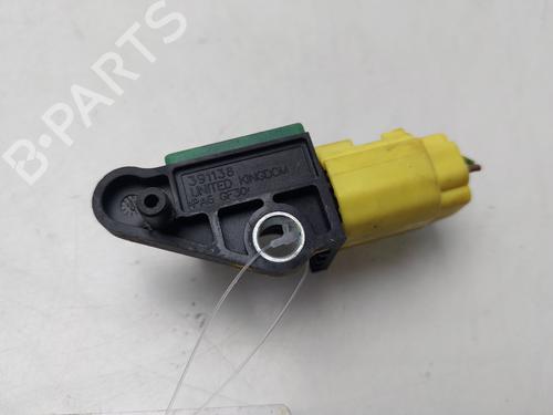 Electronic sensor SKODA SUPERB II (3T4) 2.0 TDI 16V | BP35918201M84 - Image 3