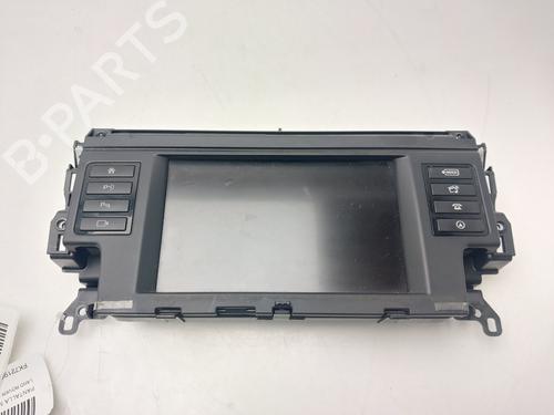 Display Display 32501954 32501954