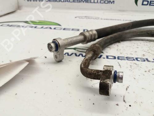 AC pipe KIA CARENS II MPV (FJ) 2.0 CRDi | BP13990332M126 