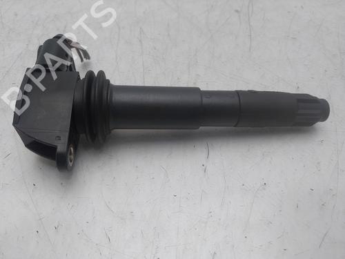 Ignition coil PORSCHE CAYENNE (9PA) Turbo 4.5 | BP37509144M94 - Image 2