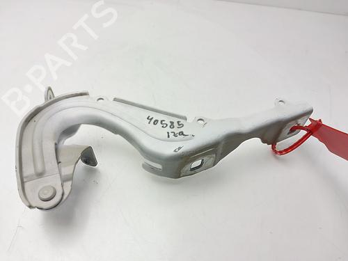 Hinge/Door check strap CITROËN C3 III (SX) 1.2 VTi 82 | BP32438786C146 