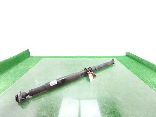 Used Driveshaft MERCEDES-BENZ M-CLASS (W164) ML 280 CDI 4-matic (164.120) (190 hp) 26486967