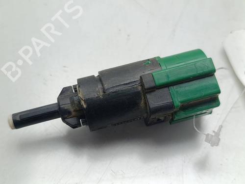 Used Switch Switch CITROËN C3 II (SC_) [2009-2026] 40445211 40445211