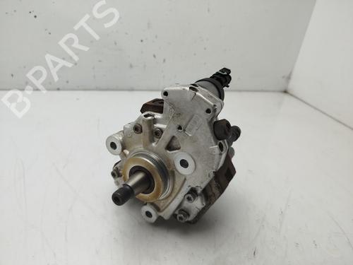 Bomba injectora RENAULT LAGUNA II (BG0/1_) 1.9 dCi (BG1A, BG1V) (130 hp) 32360707