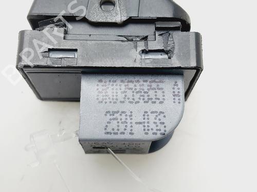 Left rear window switch AUDI A4 B8 Avant (8K5) | BP31978949I29