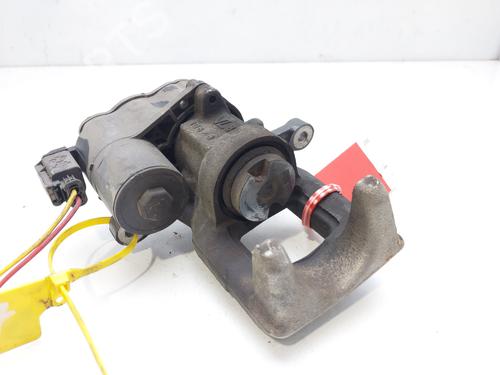 Right rear brake caliper PEUGEOT 3008 II SUV (MC_, MR_, MJ_, M4_)  | BP13908032M106 