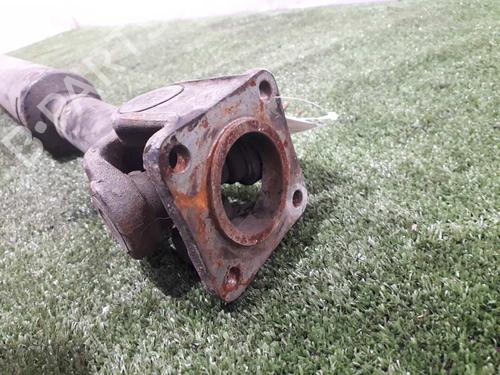 Driveshaft KIA SORENTO I (JC) 2.5 CRDi 4WD | BP8691883M37 