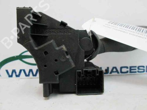 Steering column stalk FORD TOURNEO CONNECT 1.8 TDCi | BP2897317I23 