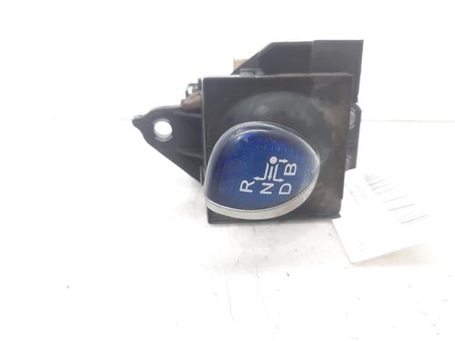 Gear lever TOYOTA PRIUS (_W3_) 1.8 Hybrid (ZVW3_) | BP7422470M90 