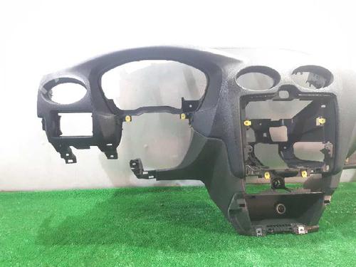 Kollisonspute sett FORD FOCUS II (DA_, HCP, DP) 1.6 | BP6249425C86 