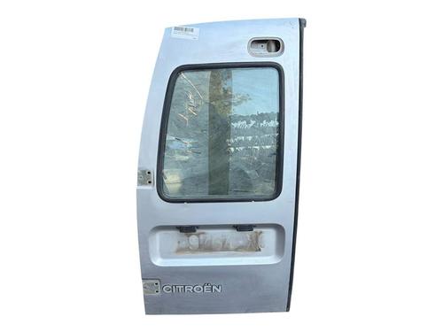 Porta mala esquerda Porta mala esquerda 39499169 39499169