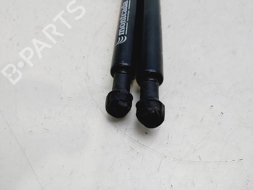 Tailgate lift support TOYOTA COROLLA Verso (ZER_, ZZE12_, R1_) 2.0 D-4D (CUR10_, CUR10R) | BP26040004C138 