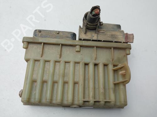 Elektronik Modul für Elektronik Modul 37691436 37691436