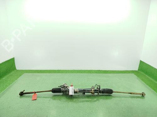 Used Steering rack SUBARU IMPREZA Hatchback (GR, GH, G3) [2007-2014]  32046076