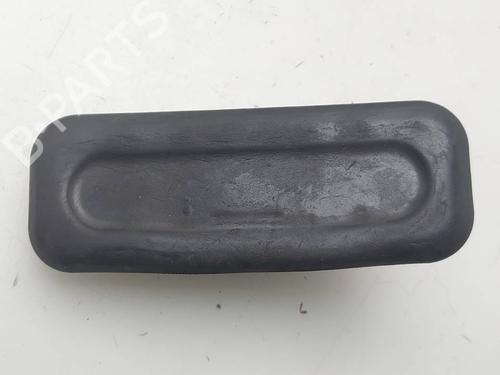 Used Tailgate handle Tailgate handle 38950245 38950245