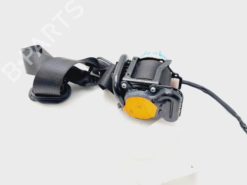 Front right seatbelt OPEL INSIGNIA A Sports Tourer (G09) 2.0 CDTI (35) | BP22302167I25 