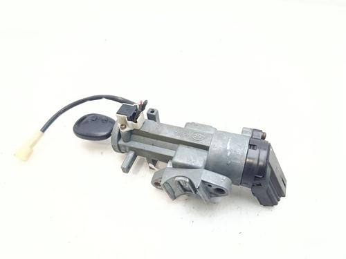 Ignition barrel DAEWOO REZZO (U100) 1.8 | BP35944688M48 - Image 3