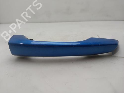 rear-right-exterior-door-handle-hyundai-i30-pde-pd-pden-2016-34126500 main image