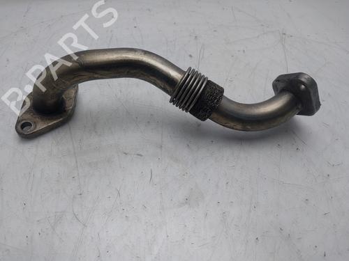 Pipe SEAT TOLEDO II (1M2) 1.9 TDI | BP36488158M125 - Image 2