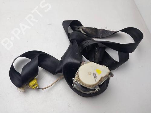 Front left seatbelt VW PASSAT B6 (3C2) | BP39988470I26 - Image 2