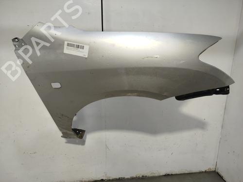 Używane Błotnik przedni prawy TOYOTA COROLLA (_E12_) 1.6 VVT-i (ZZE121_, ZZE121R) (110 hp) 31965790