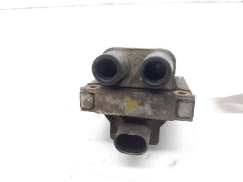 Used Ignition coil FIAT PUNTO Hatchback Van (188_) 1.2 60 (60 hp) 5808125