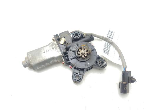 Right rear window motor HYUNDAI SANTA FÉ I (SM) 2.0 CRDi 4x4 | BP29933720E22