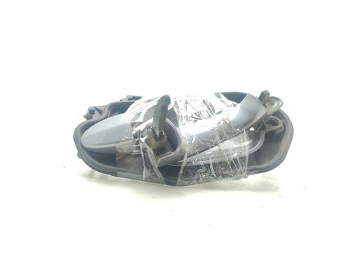 Poignée extérieure arrière droite BMW 5 (E60) 520 d (163 hp) 30938409