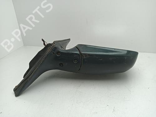 Right mirror HYUNDAI TERRACAN (HP) 2.9 CRDi 4WD | BP21683445C27 