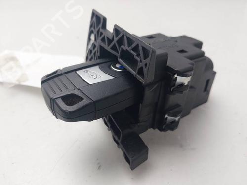 Ignition barrel BMW 3 (E90) 316 d | BP40524278M48 - Image 3