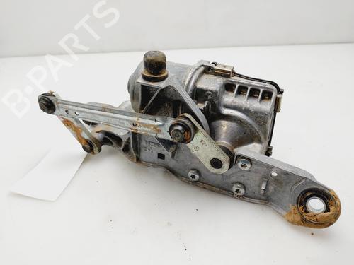 Front wiper motor OPEL ASTRA K (B16)  | BP23529825M29 
