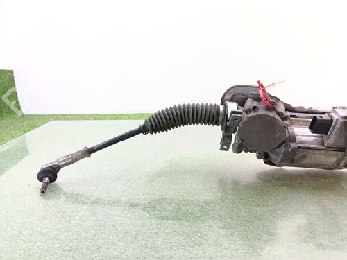 Steering rack VW GOLF V (1K1)  | BP36854545M22  - Image 7
