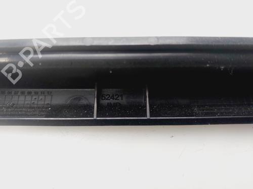 Switch CITROËN C5 III (RD_) | BP31139373I30