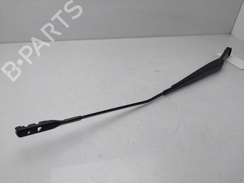 vindspejlsviskerarm-mercedes-benz-a-class-w177-2018-36422865 main image