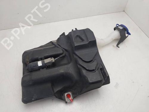 Electronic sensor CITROËN C4 I (LC_) | BP40006873M84 - Image 3