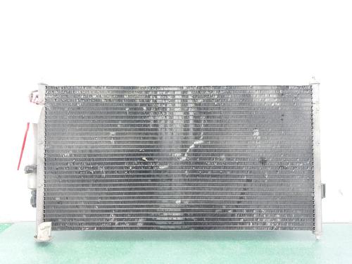 AC radiator NISSAN X-TRAIL I (T30)  | BP13121114M32 