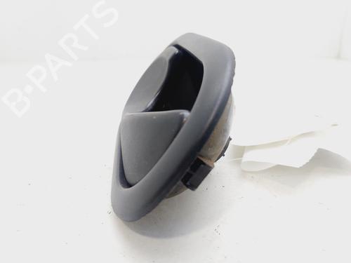 Front left interior door handle RENAULT CLIO III (BR0/1, CR0/1) 1.5 dCi (BR17, CR17) | BP27691757I13 