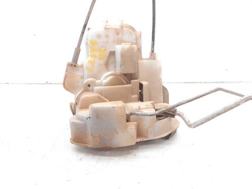 Front left lock SUBARU LEGACY V Estate (BR) 2.0 D AWD (BRD) | BP6986353C98 
