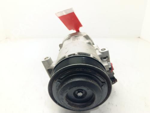 Used AC compressor AC compressor KIA STONIC (YB) [2017-2026] 34735671 34735671