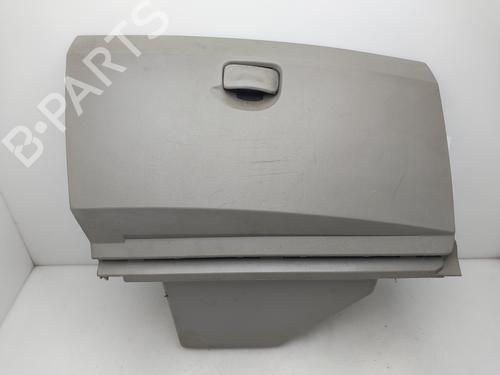 Used Glove box Glove box RENAULT MEGANE II Saloon (LM0/1_) [2003-2026] 33890748 33890748
