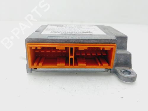 ECU airbags FIAT LINEA (323_, 110_)  | BP28106715M53 