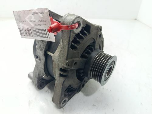 Alternator FORD KUGA I | BP35929514M7 - Image 2