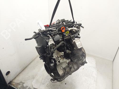 Engine SEAT IBIZA IV (6J5, 6P1) | BP34113578M1 - Image 6