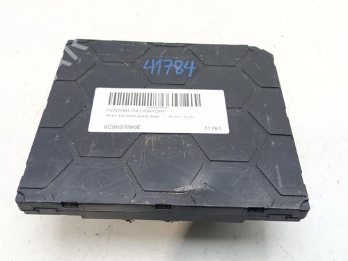 Used Electronic module Electronic module SEAT TOLEDO IV (KG3) 1.0 TSI (110 hp) 36024488 36024488