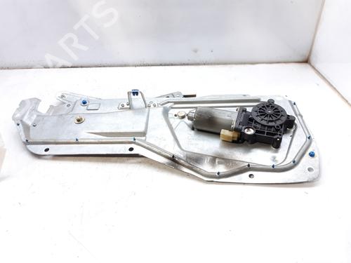 Used Rear left window mechanism VOLVO S70 (874) 2.0 (126 hp) 8419665