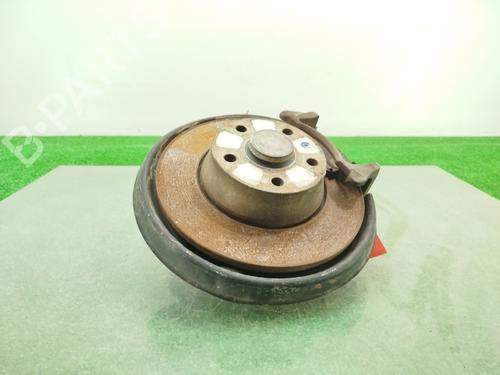 BP30511121M27 main image