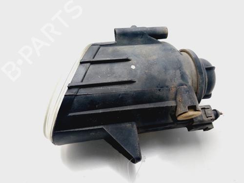 Left front fog light SEAT LEON (1M1) 1.6 16 V | BP31914824C30 