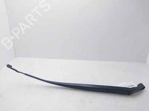 Used Front windshield wiper arm Front windshield wiper arm TOYOTA PRIUS (_W3_) 1.8 Hybrid (ZVW3_) (99 hp) 33930164 33930164