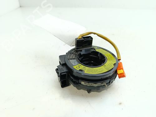 Used Squib airbag TOYOTA COROLLA (_E12_) 1.4 VVT-i (ZZE120_, ZZE120R) (97 hp) 28581103